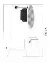 Fig. 07 - System and method for visualization of items in an environment using augmented reality