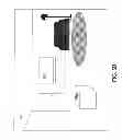 Fig. 08 - System and method for visualization of items in an environment using augmented reality