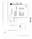 Fig. 09 - System and method for visualization of items in an environment using augmented reality