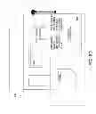 Fig. 10 - System and method for visualization of items in an environment using augmented reality