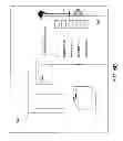 Fig. 11 - System and method for visualization of items in an environment using augmented reality