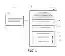 Fig. 02 - Video overlay systems