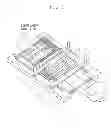 Fig. 02 - Inkjet recording apparatus