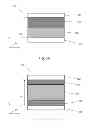 Fig. 03 - Printhead assembly including memory elements