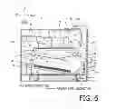 Fig. 06 - Image recording apparatus