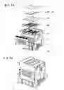 Fig. 02 - SEALANT FOR INKJET HEAD