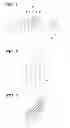 Fig. 02 - Aqueous inkjet ink and method for forming inkjet image