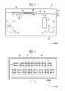 Fig. 02 - Fluid ejecting apparatus and maintenance method of fluid ejecting apparatus