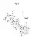 Fig. 07 - Fluid ejecting apparatus and maintenance method of fluid ejecting apparatus