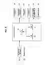 Fig. 08 - Fluid ejecting apparatus and maintenance method of fluid ejecting apparatus