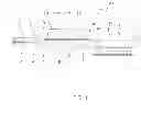 Fig. 02 - MAINTENANCE UNIT HAVING A PLURALITY OF WIPERS, AND INK-JET RECORDING APPARATUS