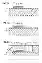 Fig. 07 - Liquid ejecting head, liquid ejecting apparatus and piezoelectric element