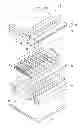 Fig. 01 - Liquid ejecting head, liquid ejecting apparatus and piezoelectric element