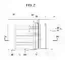 Fig. 03 - Liquid ejecting head, liquid ejecting apparatus and piezoelectric element