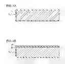 Fig. 05 - Liquid ejecting head, liquid ejecting apparatus and piezoelectric element