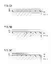 Fig. 06 - Liquid ejecting head, liquid ejecting apparatus and piezoelectric element