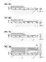 Fig. 07 - Liquid ejecting head, liquid ejecting apparatus and piezoelectric element