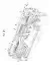 Fig. 20 - Liquid ejecting head, liquid ejecting apparatus and piezoelectric element