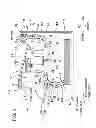 Fig. 04 - Recording apparatus having liquid supply system