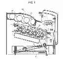 Fig. 02 - Optical scanner and image forming apparatus including same