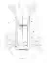Fig. 02 - DRIVER ASSISTANCE SYSTEM FOR A VEHICLE