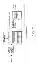 Fig. 04 - APPARATUS AND METHOD FOR GENERATING THREE-DIMENSION DATA IN PORTABLE TERMINAL
