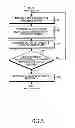 Fig. 09 - APPARATUS AND METHOD FOR GENERATING THREE-DIMENSION DATA IN PORTABLE TERMINAL