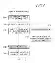 Fig. 08 - Imaging apparatus
