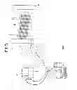 Fig. 02 - Strain measurement apparatus, linear expansion coefficient measurement method, and correction coefficient measurement method for temperature distribution detector