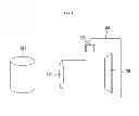 Fig. 02 - Image processing apparatus and method