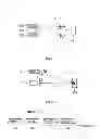 Fig. 05 - Image processing apparatus and method