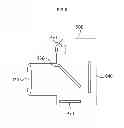 Fig. 08 - Image processing apparatus and method