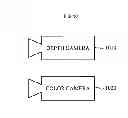 Fig. 09 - Image processing apparatus and method