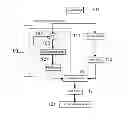 Fig. 01 - CONSTRUCTING A 3-DIMENSIONAL IMAGE FROM A 2-DIMENSIONAL IMAGE AND COMPRESSING A 3-DIMENSIONAL IMAGE TO A 2-DIMENSIONAL IMAGE