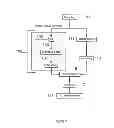 Fig. 02 - CONSTRUCTING A 3-DIMENSIONAL IMAGE FROM A 2-DIMENSIONAL IMAGE AND COMPRESSING A 3-DIMENSIONAL IMAGE TO A 2-DIMENSIONAL IMAGE