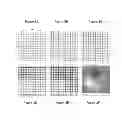 Fig. 04 - CONSTRUCTING A 3-DIMENSIONAL IMAGE FROM A 2-DIMENSIONAL IMAGE AND COMPRESSING A 3-DIMENSIONAL IMAGE TO A 2-DIMENSIONAL IMAGE