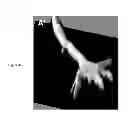 Fig. 06 - Constructing a 3-dimensional image from a 2-dimensional image and compressing a 3-dimensional image to a 2-dimensional image