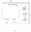 Fig. 09 - Constructing a 3-dimensional image from a 2-dimensional image and compressing a 3-dimensional image to a 2-dimensional image