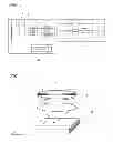 Fig. 02 - Three-dimensional image pickup apparatus, light-transparent unit, image processing apparatus, and program