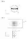 Fig. 03 - Three-dimensional image pickup apparatus, light-transparent unit, image processing apparatus, and program