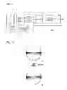 Fig. 06 - Three-dimensional image pickup apparatus, light-transparent unit, image processing apparatus, and program