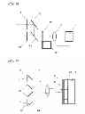 Fig. 09 - Three-dimensional image pickup apparatus, light-transparent unit, image processing apparatus, and program