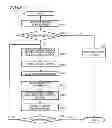 Fig. 09 - Image capture device, player, and image processing method