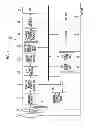 Fig. 02 - Image capturing device and image capturing method