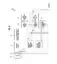 Fig. 07 - Image capturing device and image capturing method