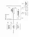 Fig. 08 - Image capturing device and image capturing method