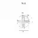 Fig. 45 - Image capturing device and image capturing method