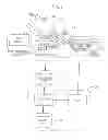Fig. 02 - System and method for creating, storing and utilizing images of a geographical location