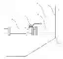 Fig. 01 - METHOD AND SYSTEM FOR IN-SITU VISUAL INSPECTION OF A VALVE