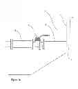 Fig. 02 - METHOD AND SYSTEM FOR IN-SITU VISUAL INSPECTION OF A VALVE